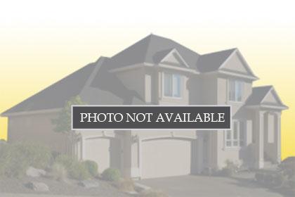 2504 Falls, 20351674, Dallas, Single Family Residence,  for sale, Ryan Foster, Pinnacle Realty Advisors LLC