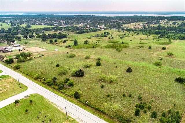111 Winchester, 20522977, Oak Point, Unimproved Land,  for sale, Ryan Foster, Pinnacle Realty Advisors LLC
