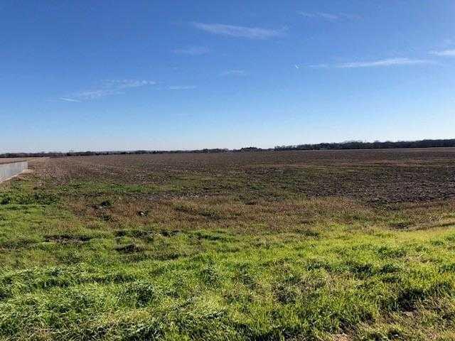 10628 County Road 103, 20541206, Grandview, Unimproved Land,  for sale, Ryan Foster, Pinnacle Realty Advisors LLC
