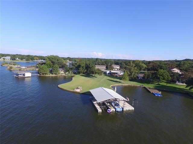 1310 Comanche Cove, 20597656, Granbury, Single Family Residence,  for sale, Ryan Foster, Pinnacle Realty Advisors LLC