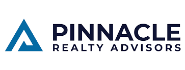 Pinnacle Realty Advisors LLC